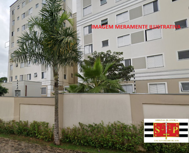 Apartamento - Venda, Jardim América, Sorocaba, SP